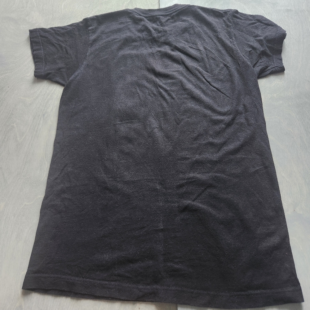 Small F.R.I.E.N.D.s‎ Tee. GUC. - Picture 5 of 5